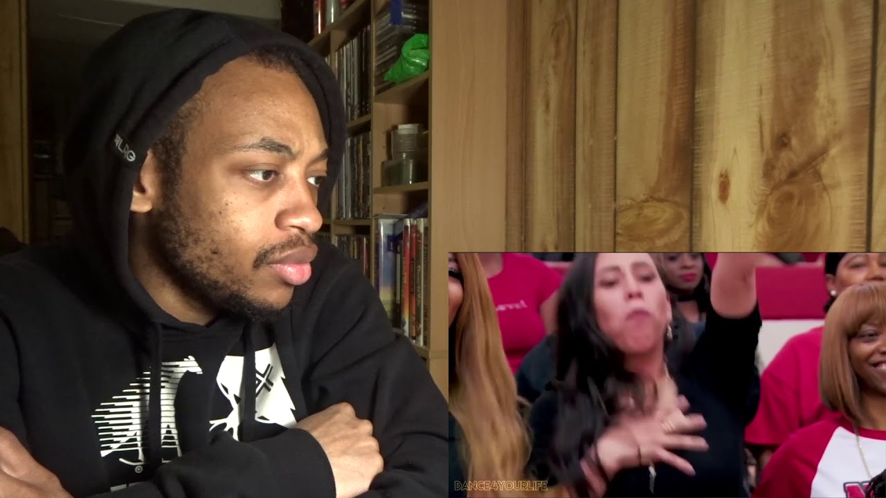 jaylene dd4l instagram