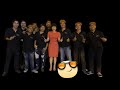 #clip05 / Boss vào sân khấu Trò chơi Teambuilding  doanh nghiệp #viettools #Teambuildingdoanhnghiep