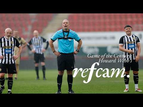 match video