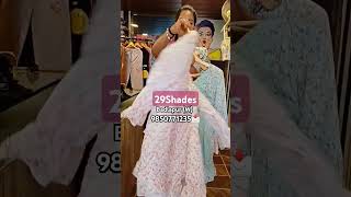 Koren Dresses| Summer Floral One piece| trending one piece 29Shades, Badlapur(w) #fashion #trending