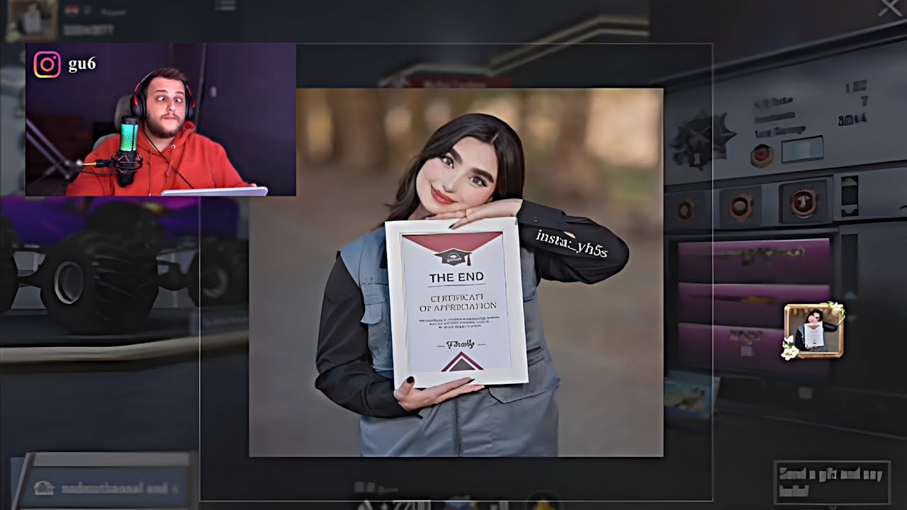 بث صبيحاوي 🥷🏻| ويا الـ نسانيس🧚🏻| صبيحاوي يذب حطب على لنار بين نسنس واخته فول ضحك 😂 | 2026/1/13