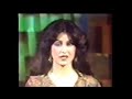 نغمه ښاپېرۍ پخوانۍ سندره نغمه ښاپېرۍ پخوانۍ سندره
