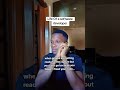 Life of software developer #shorts