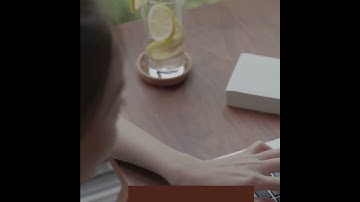 5 Powerful Tips & Tricks to Work Efficiently | Boost Productivity Like a Pro!