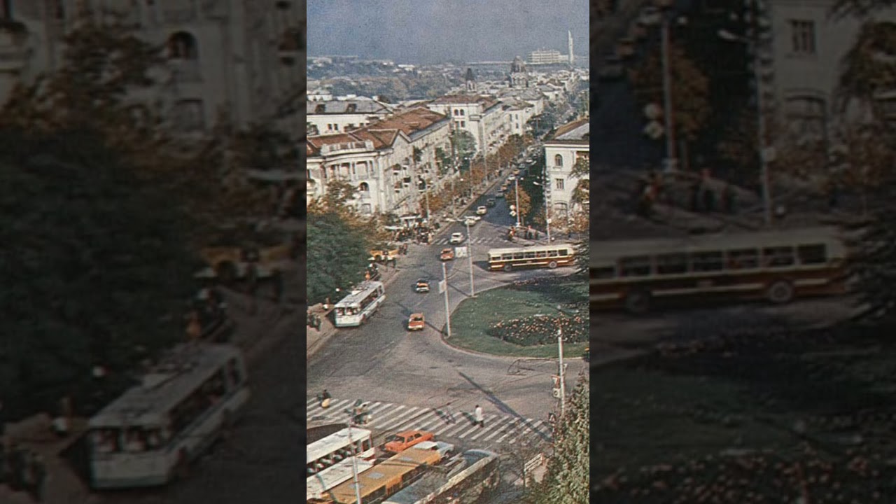 стоит ли переезжать в севастополь