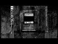 Silver 006 - Bioweapon - Move Your Body (HQ)