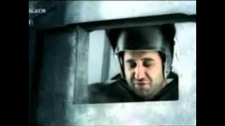 7 zwerge stürmen burg (7 zwerge mit türken ) ( türsteher)