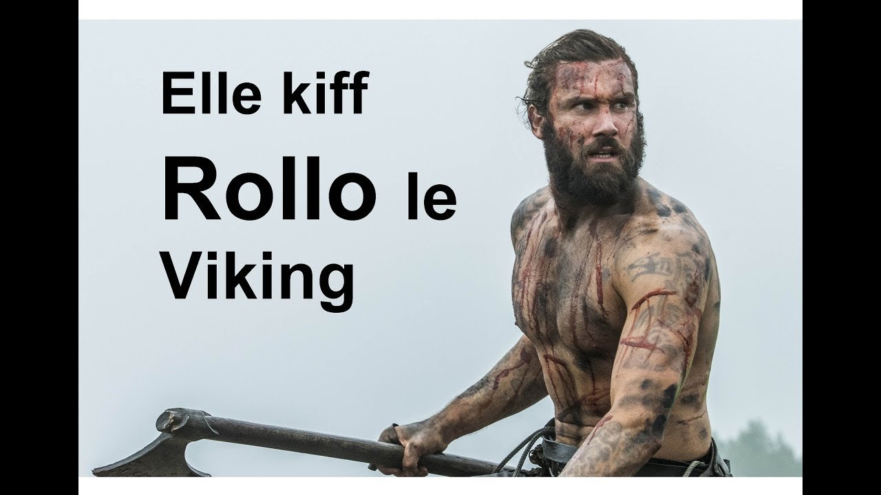 Pourquoi les femmes aiment les mauvais garçons ?