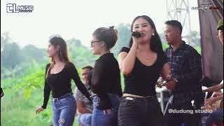 PERCERAIAN LARA   // COVER  //  DIANA VANESA  // LIVE // CL MUSIC  //  Kp Cimaung