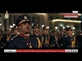 بلدي انا أملك وأشيل حملك لو فوق طاقتي حببتي يا بلدي بلدي انا أملك وأشيل حملك لو فوق طاقتي حببتي يا بلدي