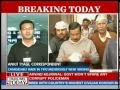 Kejriwal seeks investigation missing chargesheet