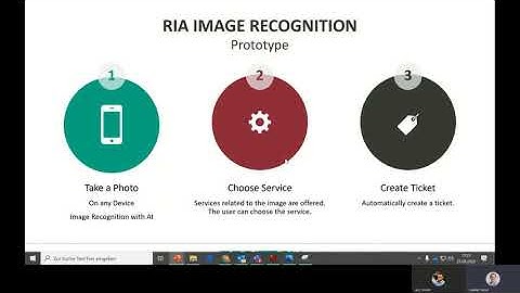 Prototype Ria Image Recognition   1