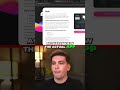Clone Any Website's Functionality with AI  Build Your Own!