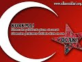 TÜRKİYEM