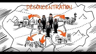 ICAN's Gendered Devolution - French