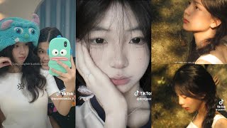 🎵Nhạc tik tok [Tổng hợp]💖 Những Đoạn Nhạc CỰC HAY Trên Tik Tok [Chờ iu CHILL].