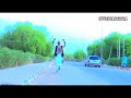 Sabon Videon Kasida Umar M A Fada Kushiga Kudanna Subscribe Dimin Sanardaku Danadaura 