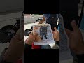 #ubermoto #motovlogger  #memes  #comedia #99brasil #voude99  #motoboy  #meme #humor #viral #fyp