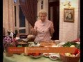 Макароне "Болоньезе", вкуснее, чем в Италии!