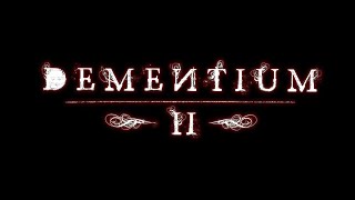 Boss Theme 3 - Dementium II Soundtrack