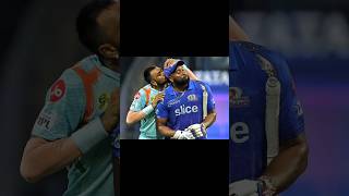 sehri babu💖😅 #rohitsharma #shreyasiyer