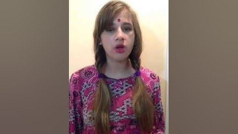 My Own Home Cover- Jungle Book