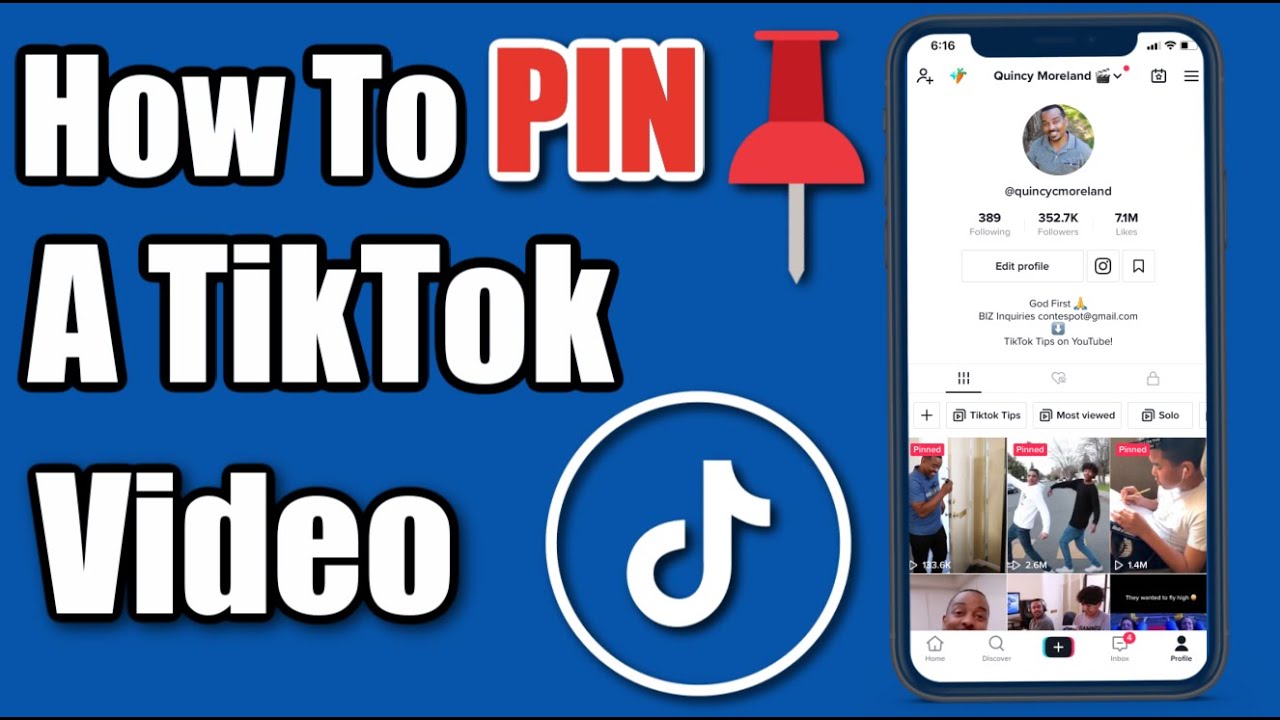 Pin on Videos