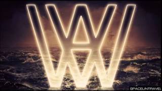 We Are Vessel -  Here's Our Cry
