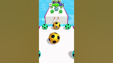 3D Games #Gameplay​ #Mobilegame All Levels Gameplay (iOS & Android) @Xsurt Gaming