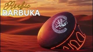 🌍 Worldwide Arabic Darbuka Remix 🎶 | SNX Oriental Club Banger 🔥