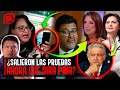 ALISTAN DESPIDO DE PIÑA! AUDIOS CONFIRMAN LO QUE TANTO SEÑALABA AMLO, XOCHITL INVOLUCRADA EN ..