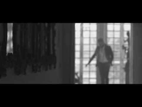 محمد السالم اعوف الدنيا فيديو كليب 2017 