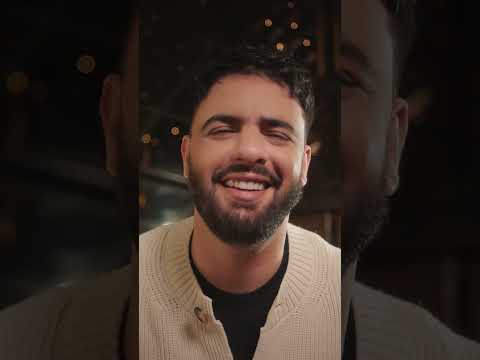 Nouamanebelaiachi Jilali Newsong2025 Shorts