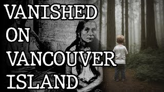 What REALLY Happened to Yehudi Prior?
The true story of the vanishing of Yehudi Prior, a 2-year-old boy who disappeared on Vancouver Island, British Columbia, Canada, in the summer of 1974.
Sources:
“Sasquatch Hunter Tries Again,” by Frank Curtin, in the September 25th, 1974 issue of the Vancouver Province
“Brush Combed for Child,” in the September 25th, 1974 issue of the Province
“Brush Searched for Boy, 2,” in the September 26th, 1974 issue of the Province
“‘He’s Still Alive,’ Says ‘Father,” by Dave Stockand in the September 28th, 1974 issue of the Vancouver Sun
“Lost Baby’s Body Found in Creek,” in the September 30th, 1974 issue of the Victoria Times
“4-Mile Hike: Lost Tot Found Dead in Creek,” in the September 30th, 1974 issue of the Vancouver Sun
“Shock of Invasion by Alien Society Compounds Fading Hopes for Lost Son,” by Derek Sinedius in the September 27th, 1974 issue of the Victoria Times
“Fear in the Forest for Yehudi,” by Nat Cole in the September 27th, 1974 issue of the Vancouver Sun
“Boy’s Body Found – ‘Died on First Night’,” from the September 30th, 1974 issue of the Province
“Lost Tot Found Dead in B.C. Bush Country,” in the September 30th, 1974 issue of the Edmonton Journal
“Yehudi Buried at Duncan,” in the October 7th, 1974 issue of the Times Colonist
“Father Destroyed Plants: Yehudi Strayed on Trip to Pot Patch,” by Dave Stockand in the October 24th, 1974 issue of the Vancouver Sun
“Yehudi Prior Well Nourished, Jury Lays No Blame in Death,” in the October 24th, 1974 issue of the Victoria Times What REALLY Happened to Yehudi Prior?