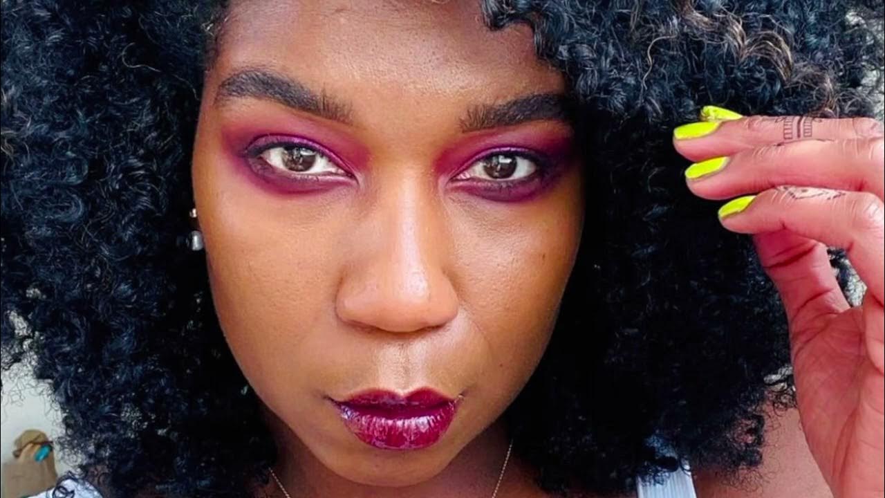 😱 WHITNEY WHITE LOST LOTS OF MONEY IN DIVORCE SETTLEMENT EXPOSED HER