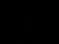 JONTE ゆれる カラオケ