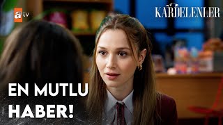 Leo, Senden Hoşlanıyormuş Pelinsu - Kardelenler