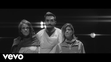 Eruca Sativa - Creo (Official Video)