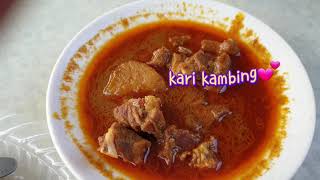 Vlog21 | Morning view in Jeti Kampung Permatang,Pasir Panjang