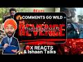 Dhurandhar 2 The Revenge Trailer 🔥 Internet MEMES & Reactions ?? | Ishaan Talks Live