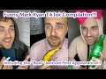 Funny Mark Ryan TikTok Compilation!!! With the REAL Jackson!!!