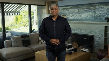 Introducing Microsoft Defender Experts for Hunting | OD38