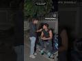 Most funny video🤣🤣 #shorts #funny #comedy #trending #nai #fun #viral #podcast #prank