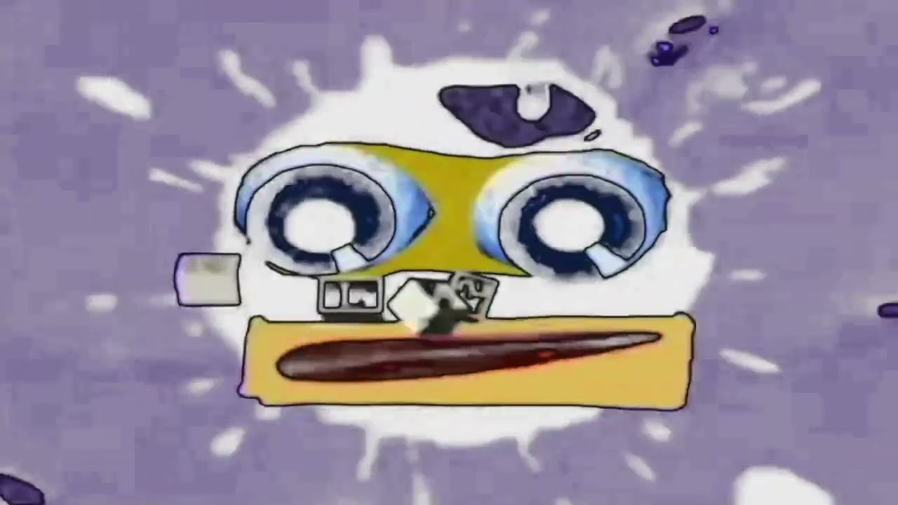 Pitch White + Pitch Black YouTube