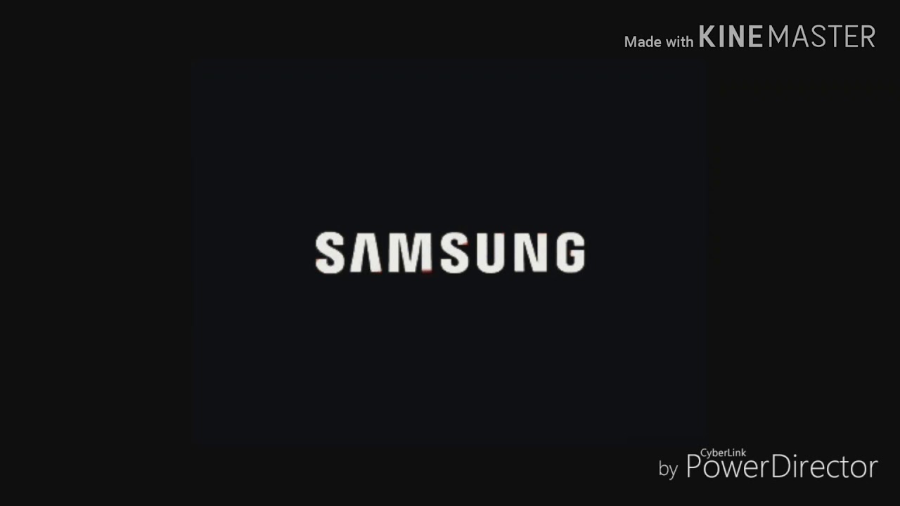 Samsung Galaxy Station (Station1) Startup Sound YouTube Samsung Galaxy Station (Station1) Startup Sound YouTube