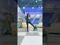 @櫻坂46(sakurazaka46) #福島放送 #シェア #fyp #櫻坂46 #欅坂46 #二人セゾン #ダンシングAD #kfb #森田ひかる #山崎天