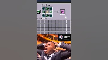 999+ Missed call from mojang 😭🔥😈#shorts #minecraft #viral #shortvideo #kankana