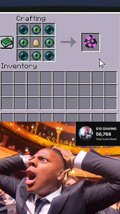 999  Missed call from mojang 😭🔥😈#shorts #minecraft #viral #shortvideo #kankana