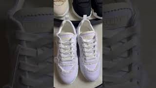 🔥 Best Men's Shoes 2026 👟 | Stylish, Comfortable & Trending Footwear for Every Occasion#brandshoes