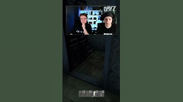 DayZ Devs talk about the upcoming new vehicle simulation.